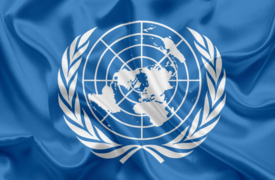 КПЧ ООН провел заседание без участия России 