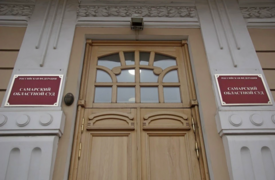 «Выполняли свои служебные обязанности»