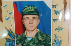 Обжаловано оставление иска «без движения»