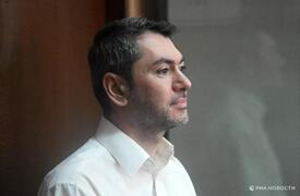 Заявление Совета Российских правозащитников