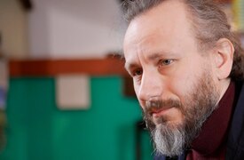 8 лет за выражение мнения