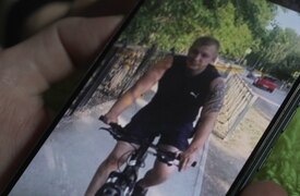 Заключенному с зарплатой 39 р. сделают перерасчет