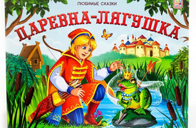 Суд оштрафовал за мангу про девушку и змея