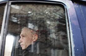 Еще один иск о компенсации по Самарскому делу